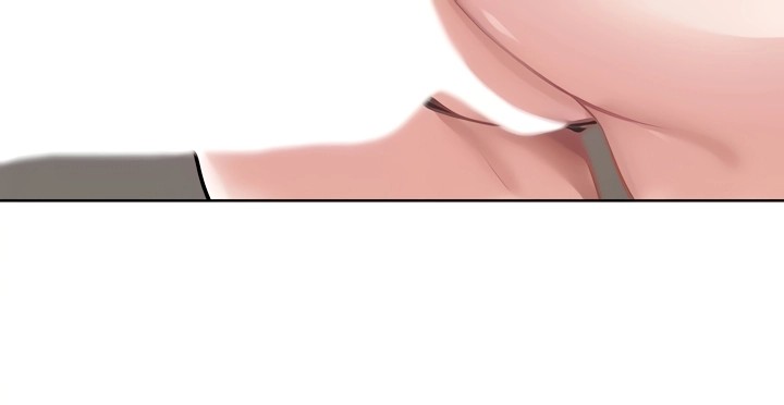 Escape Loser - Chapter 56 [photo 30] - MangaPorn