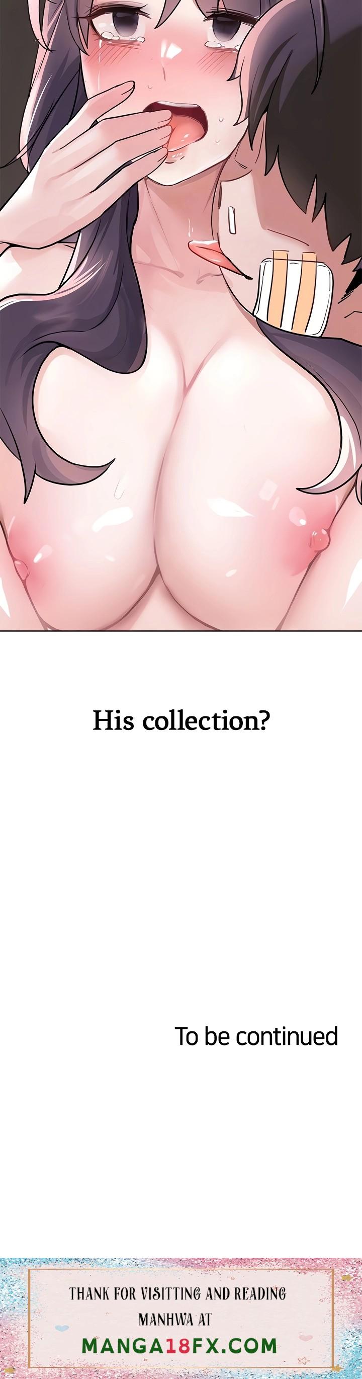 Escape Loser - Chapter 56 [photo 35] - MangaPorn