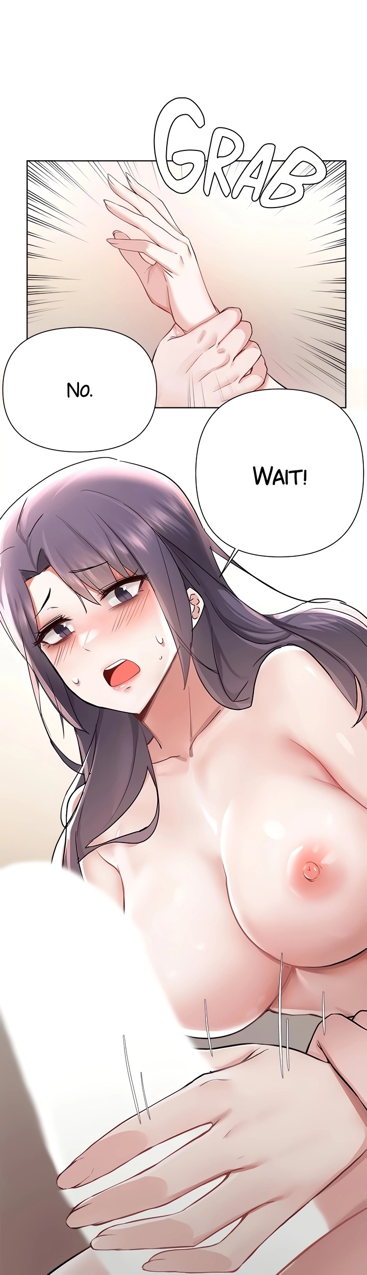 Escape Loser - Chapter 56 [photo 9] - MangaPorn