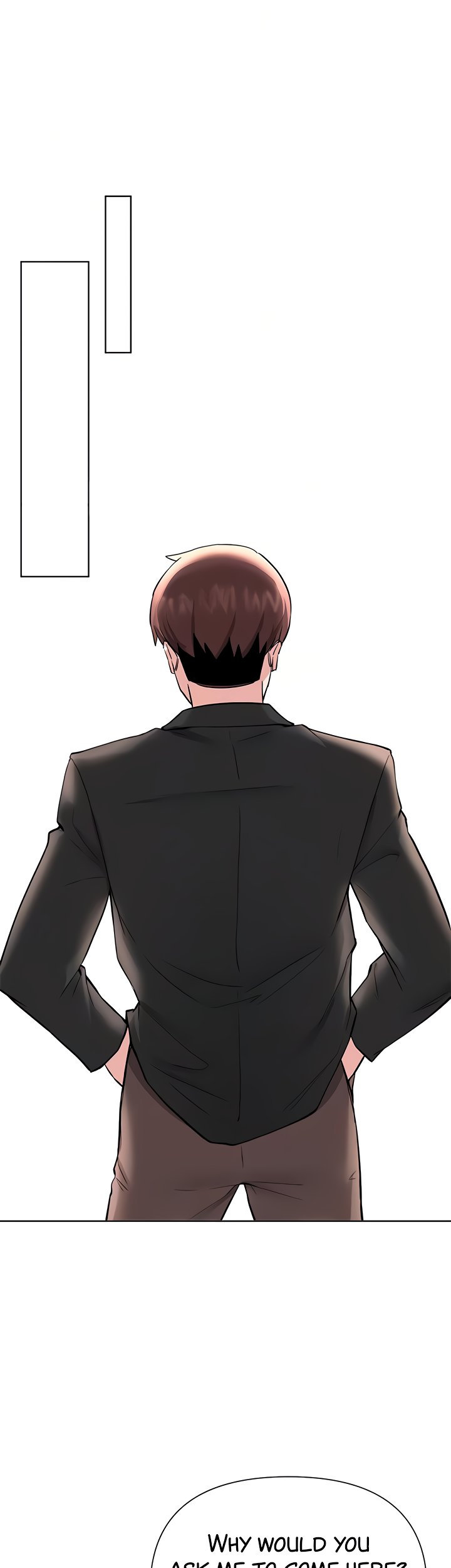 Escape Loser - Chapter 57 [photo 15] - MangaPorn