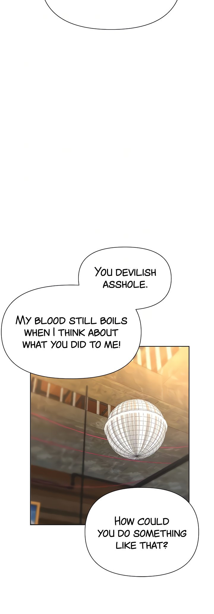 Escape Loser - Chapter 57 [photo 17] - MangaPorn