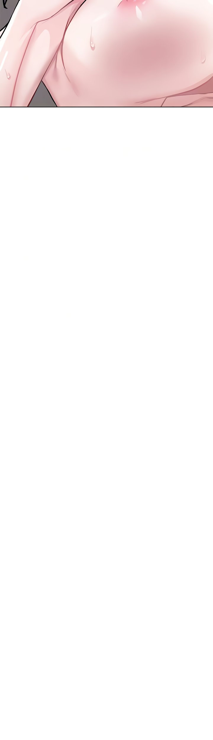 Escape Loser - Chapter 57 [photo 34] - MangaPorn