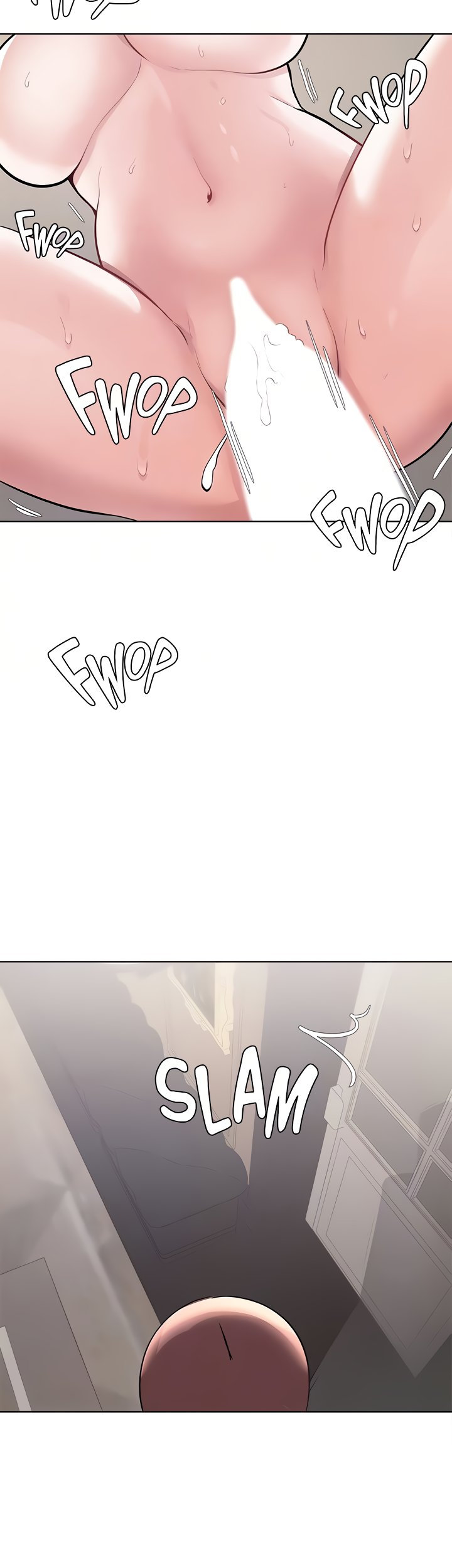 Escape Loser - Chapter 57 [photo 36] - MangaPorn