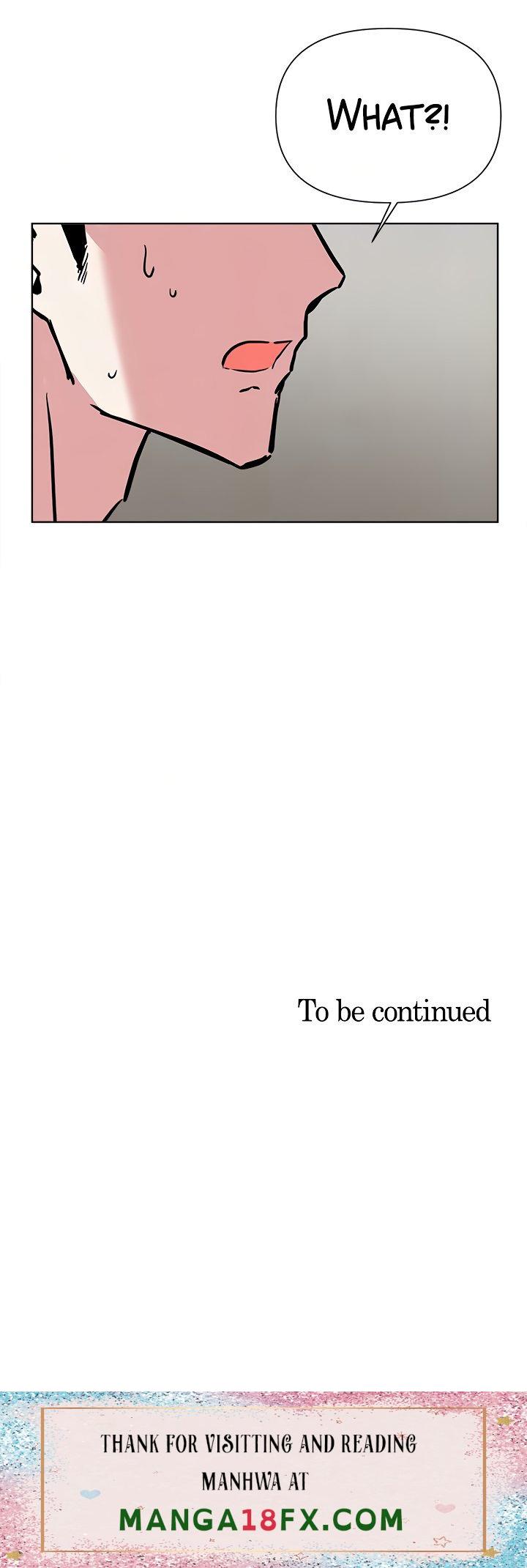 Escape Loser - Chapter 57 [photo 40] - MangaPorn