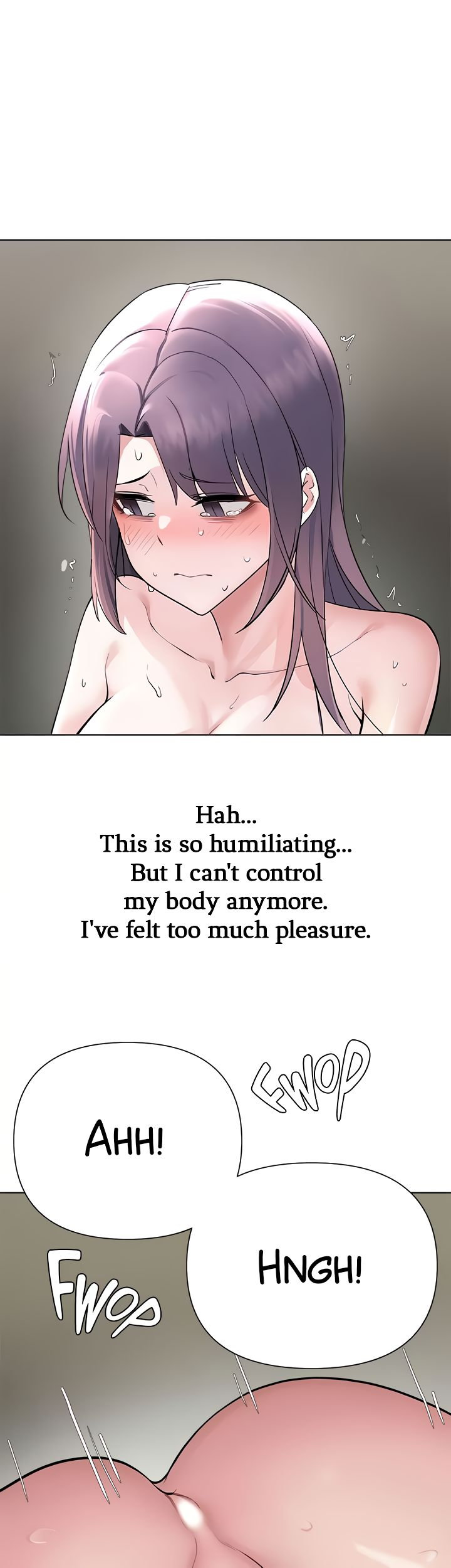 Escape Loser - Chapter 58 [photo 30] - MangaPorn