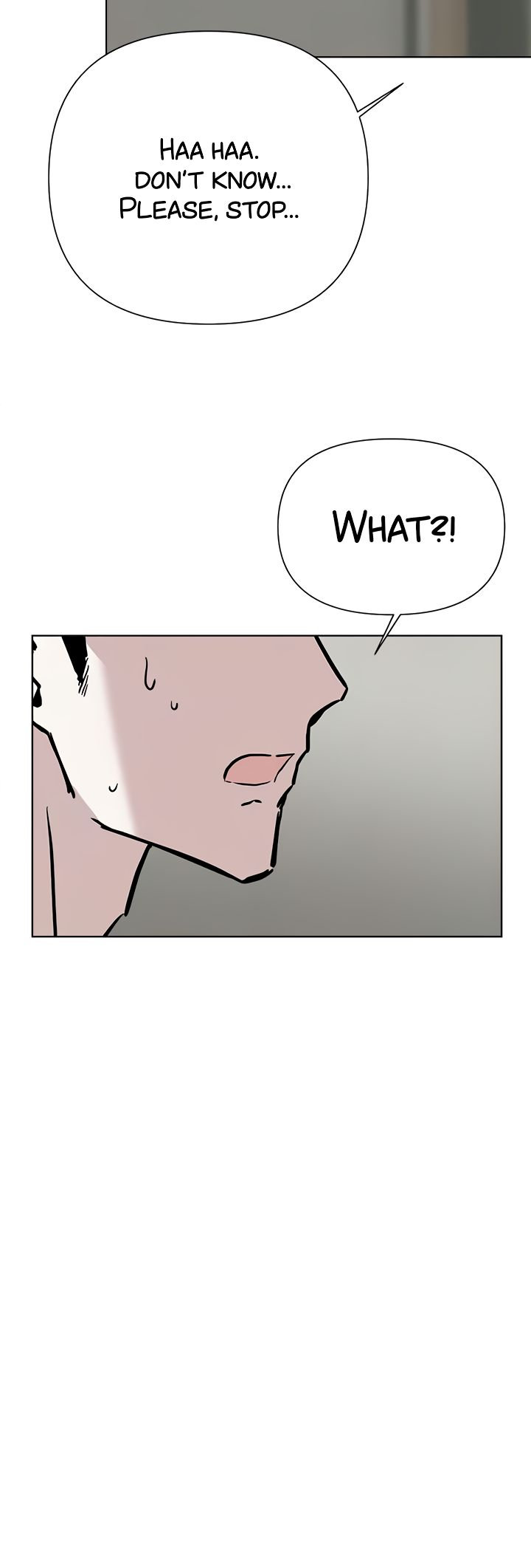 Escape Loser - Chapter 58 [photo 4] - MangaPorn