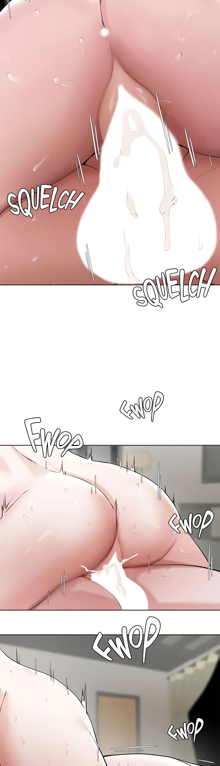 Escape Loser - Chapter 58 [photo 7] - MangaPorn