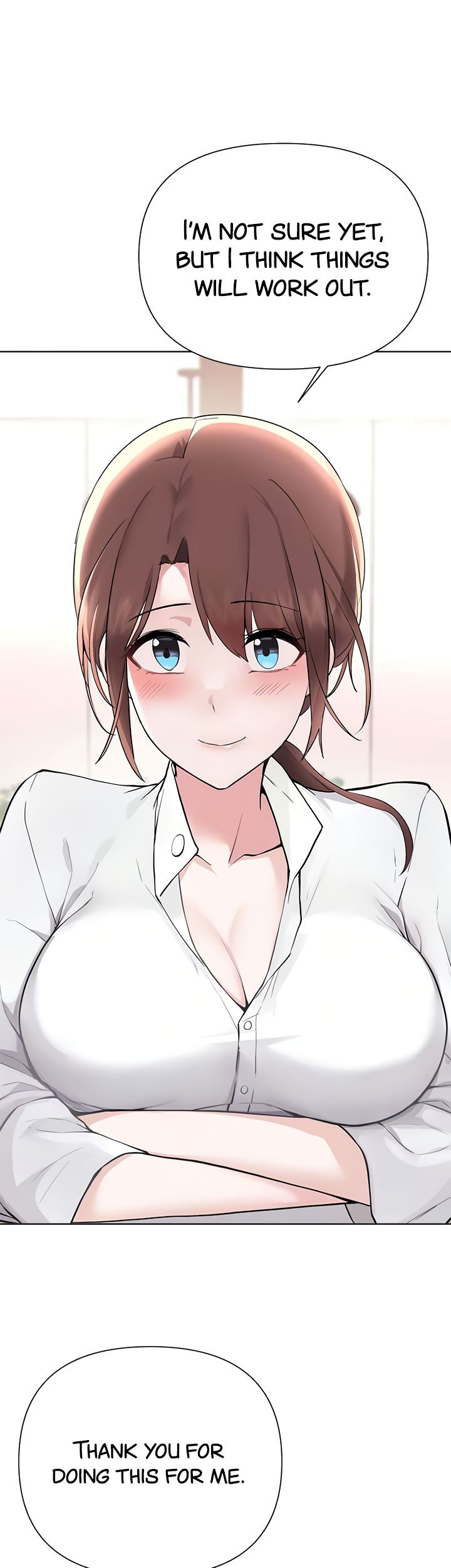 Escape Loser - Chapter 59 [photo 15] - MangaPorn