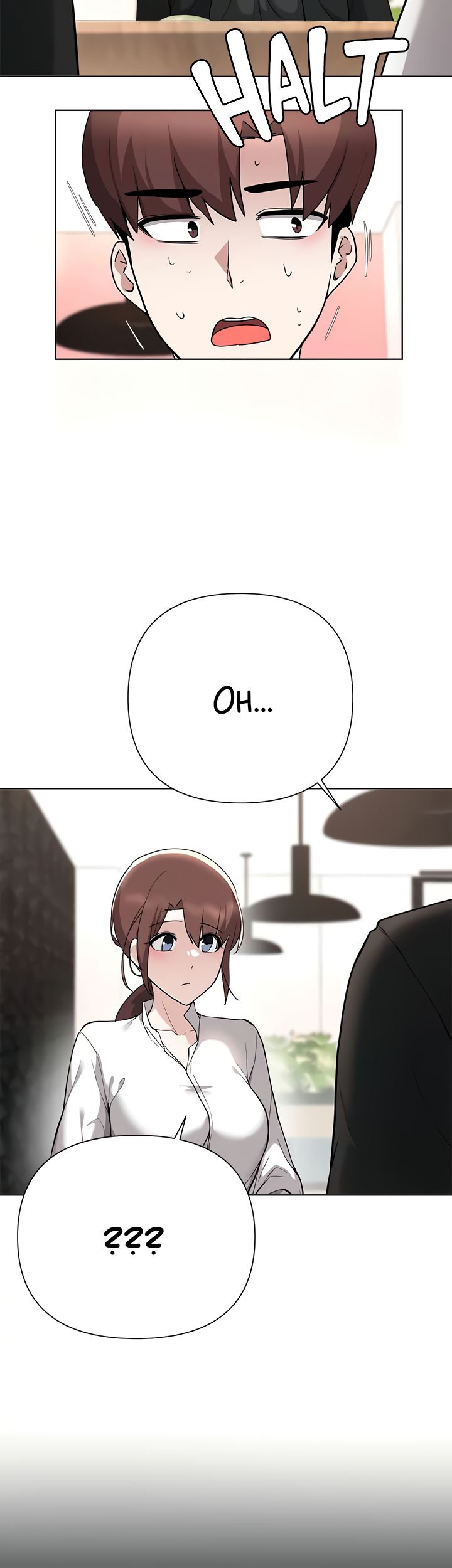 Escape Loser - Chapter 59 [photo 24] - MangaPorn