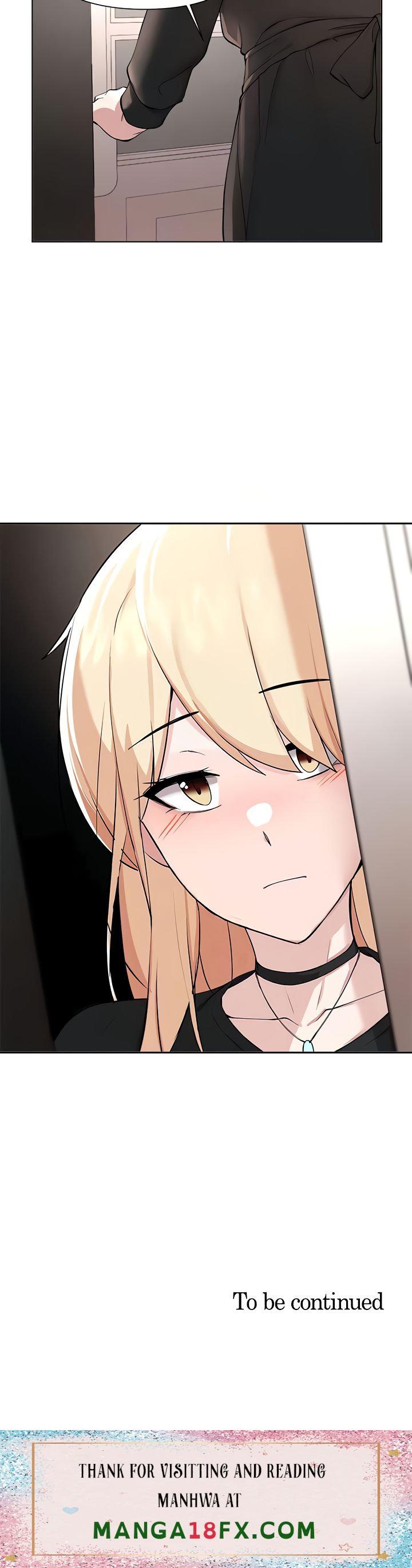 Escape Loser - Chapter 59 [photo 39] - MangaPorn