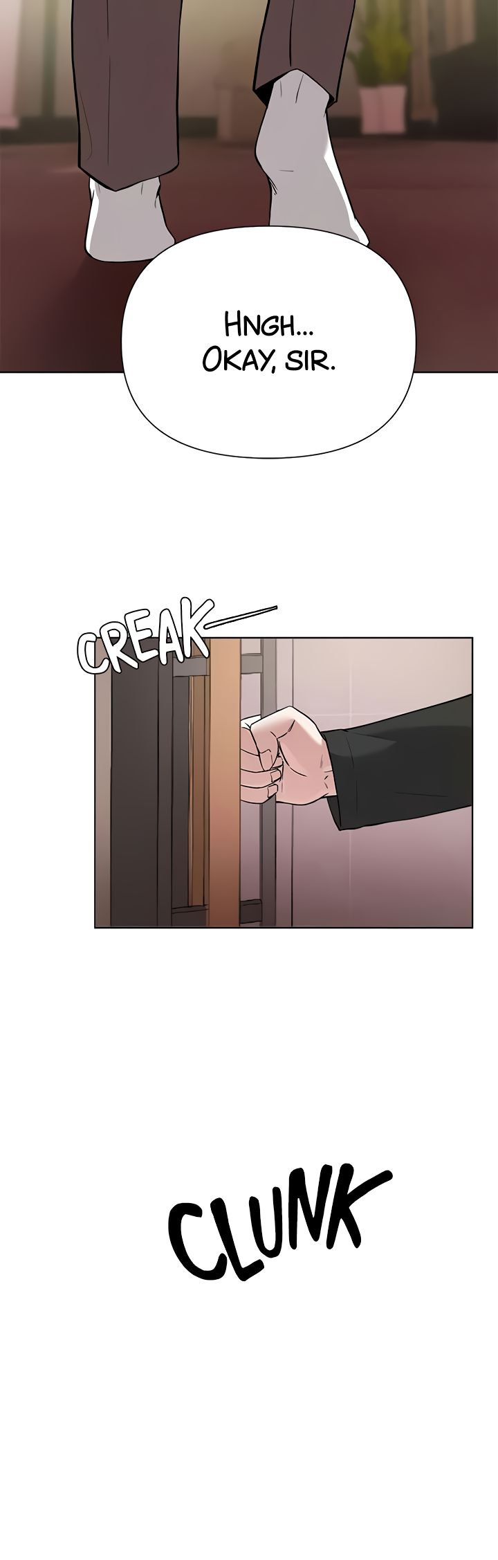 Escape Loser - Chapter 59 [photo 5] - MangaPorn