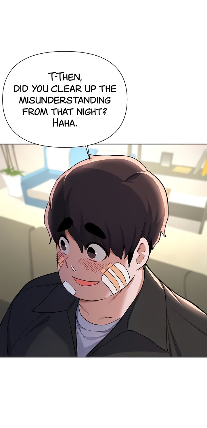 Escape Loser - Chapter 60 [photo 17] - MangaPorn