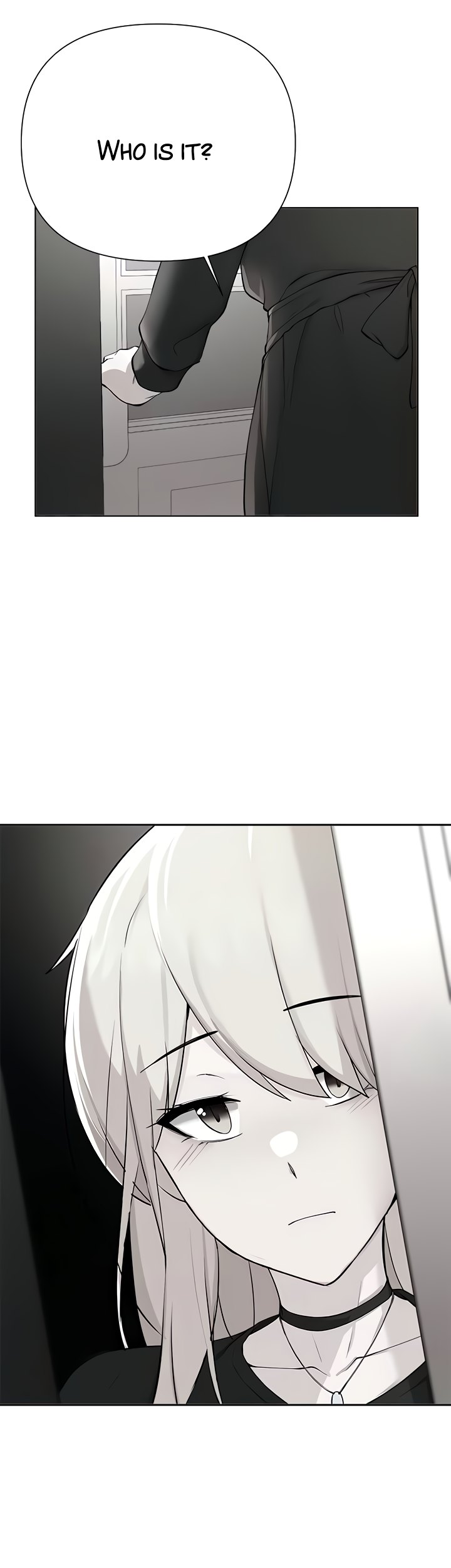 Escape Loser - Chapter 60 [photo 3] - MangaPorn