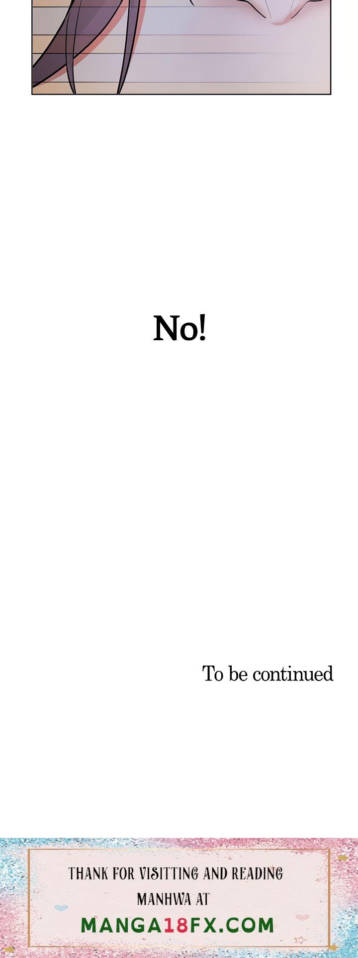 Escape Loser - Chapter 60 [photo 44] - MangaPorn