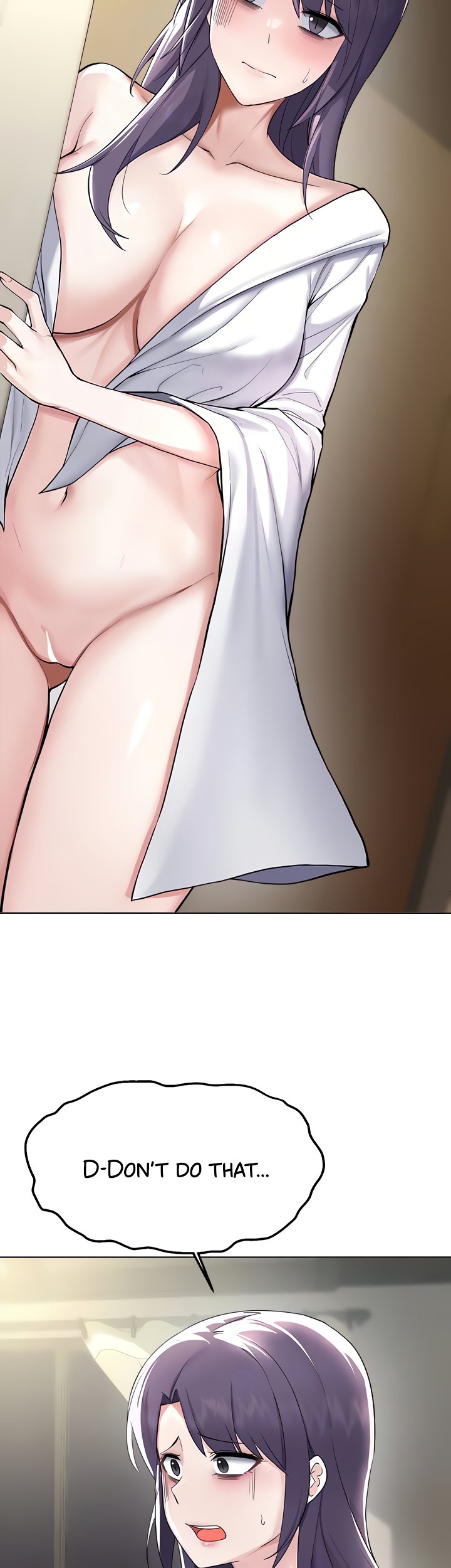 Escape Loser - Chapter 61 [photo 13] - MangaPorn