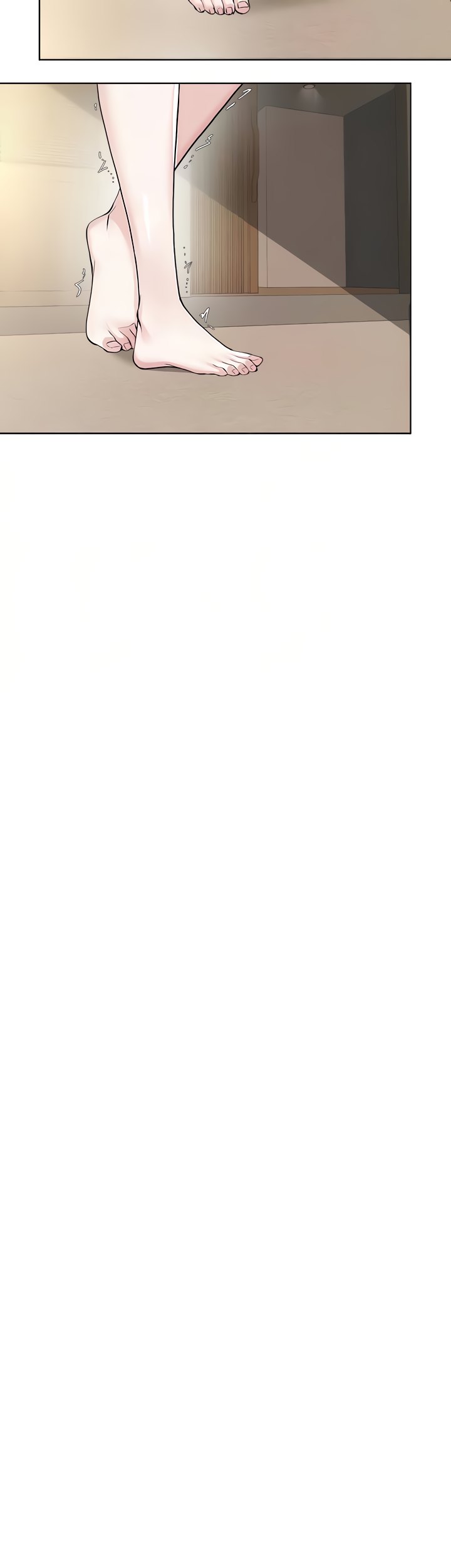 Escape Loser - Chapter 61 [photo 16] - MangaPorn