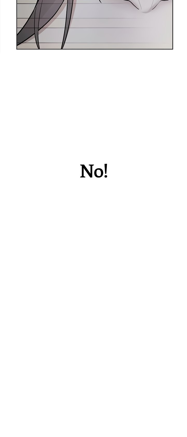 Escape Loser - Chapter 61 [photo 3] - MangaPorn