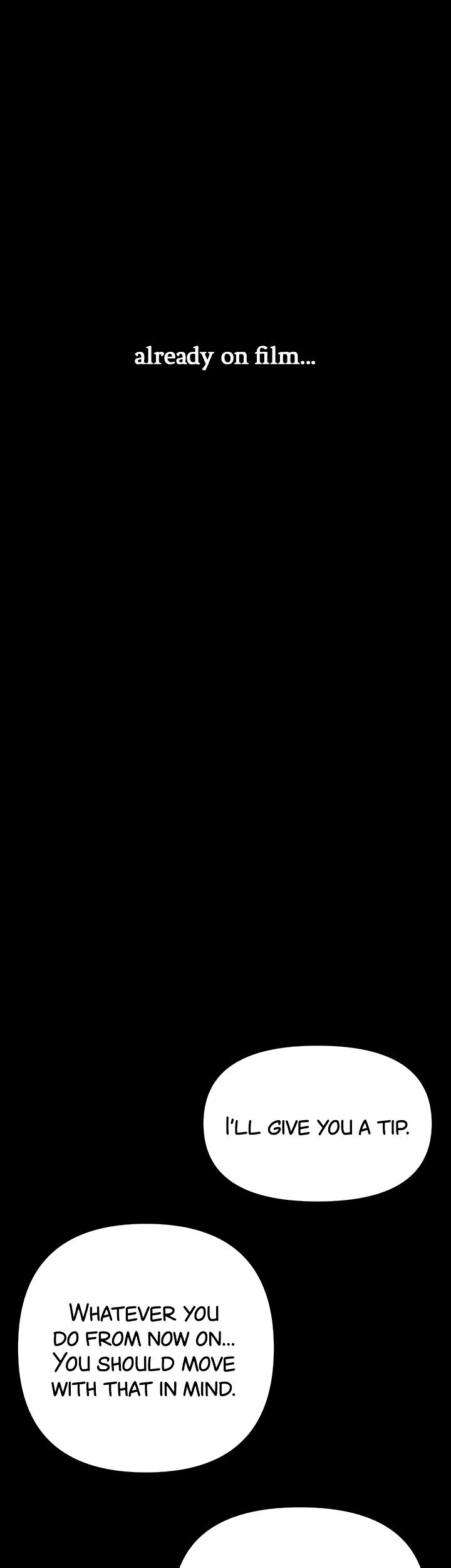 Escape Loser - Chapter 61 [photo 33] - MangaPorn