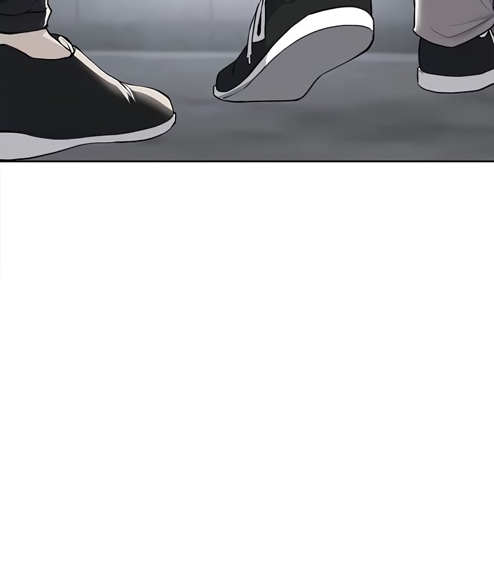 Escape Loser - Chapter 62 [photo 3] - MangaPorn