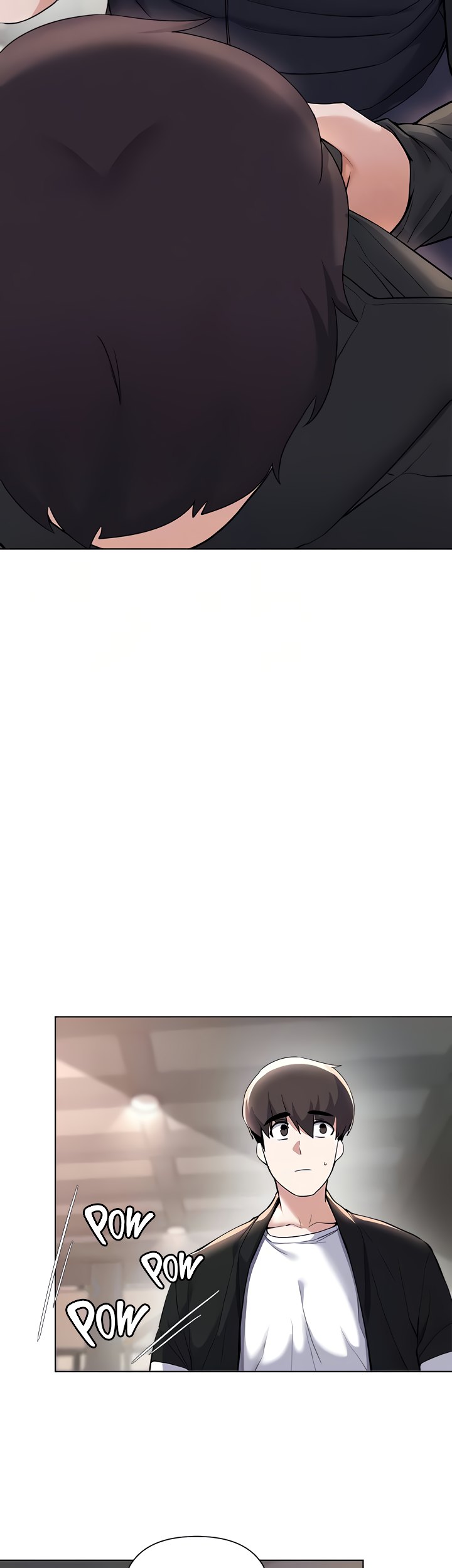 Escape Loser - Chapter 62 [photo 39] - MangaPorn