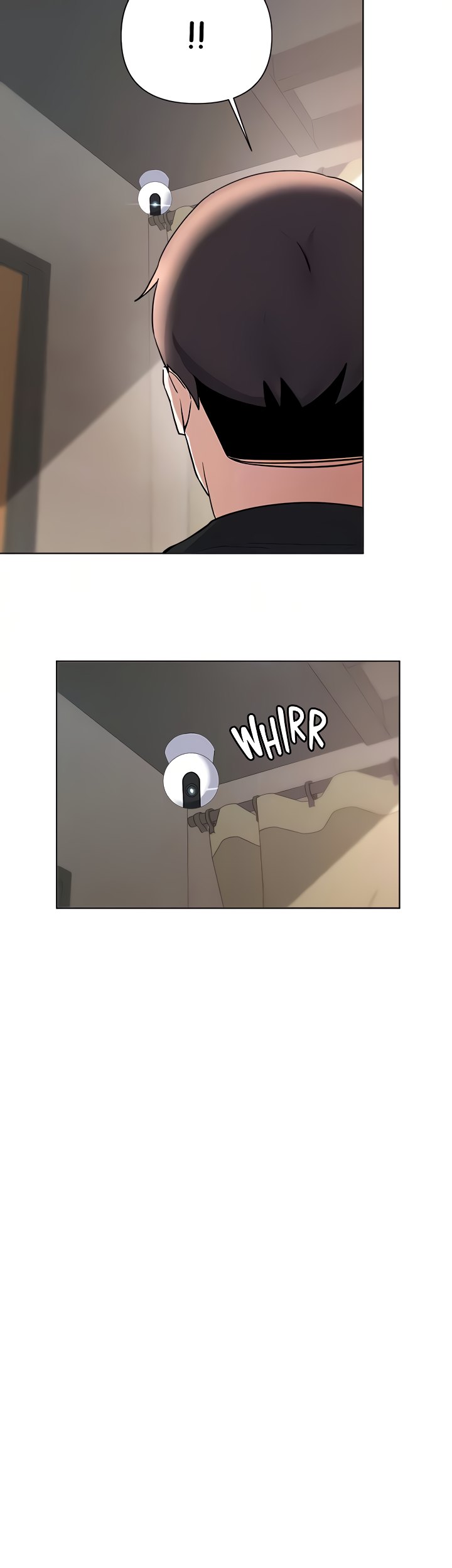 Escape Loser - Chapter 62 [photo 40] - MangaPorn