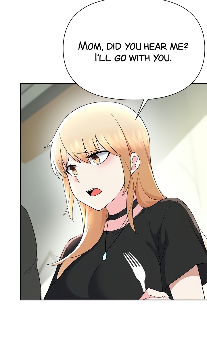 Escape Loser - Chapter 64 [photo 29] - MangaPorn