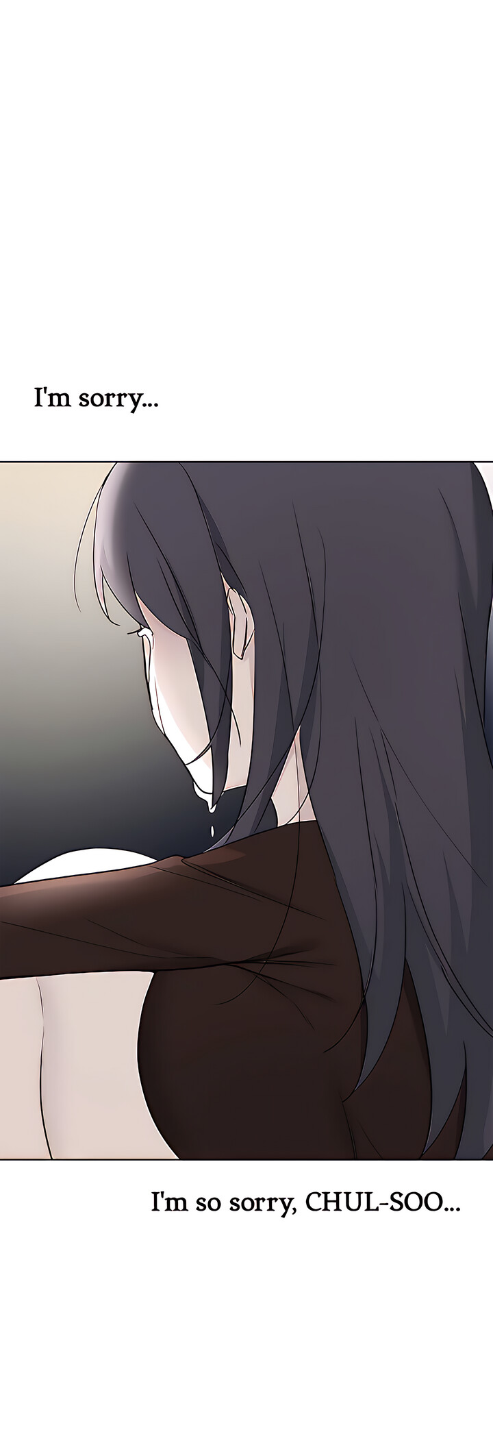 Escape Loser - Chapter 65 [photo 2] - MangaPorn