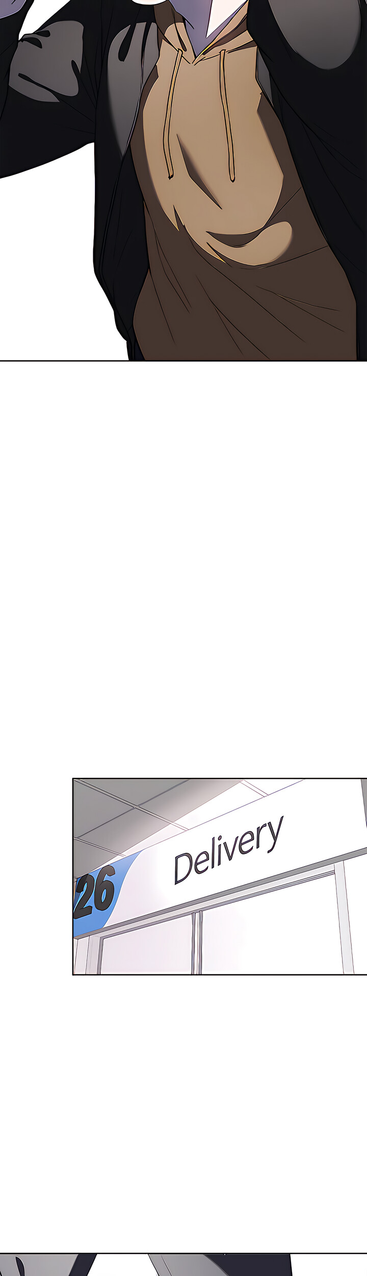 Escape Loser - Chapter 65 [photo 35] - MangaPorn