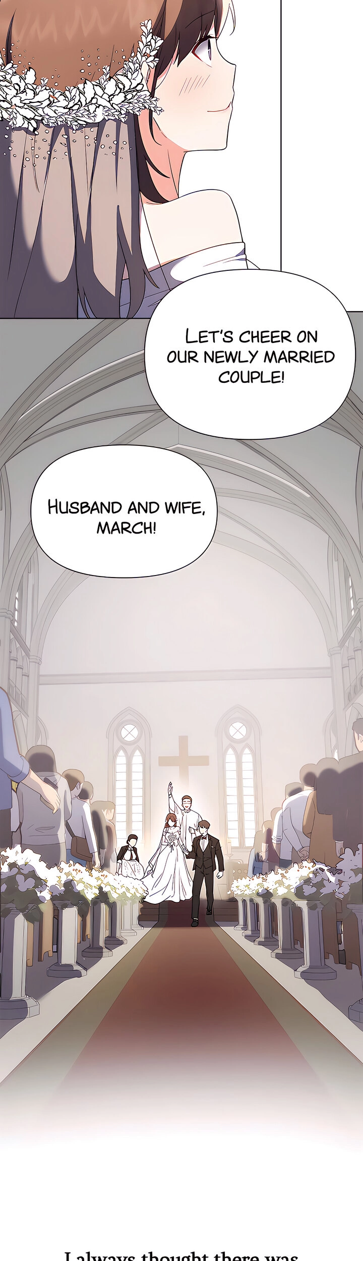 Escape Loser - Chapter 65 [photo 42] - MangaPorn