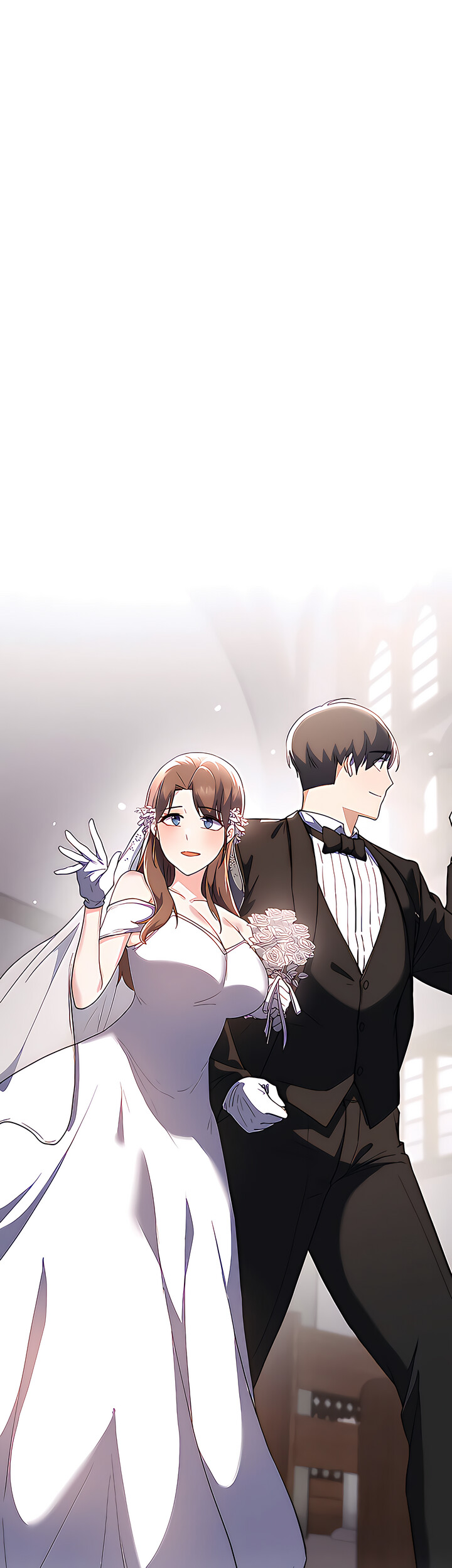 Escape Loser - Chapter 65 [photo 45] - MangaPorn