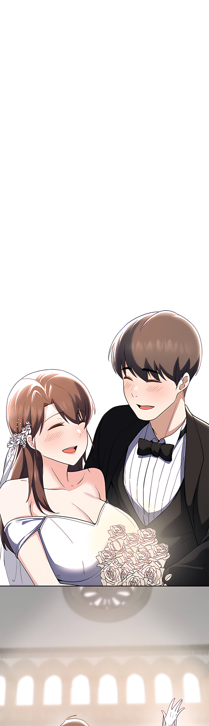 Escape Loser - Chapter 65 [photo 51] - MangaPorn