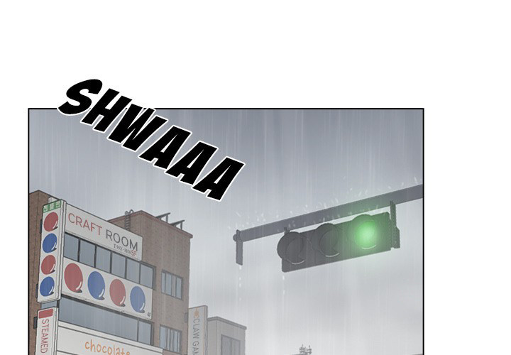 Old Friend - Chapter 1 [photo 1] - MangaPorn