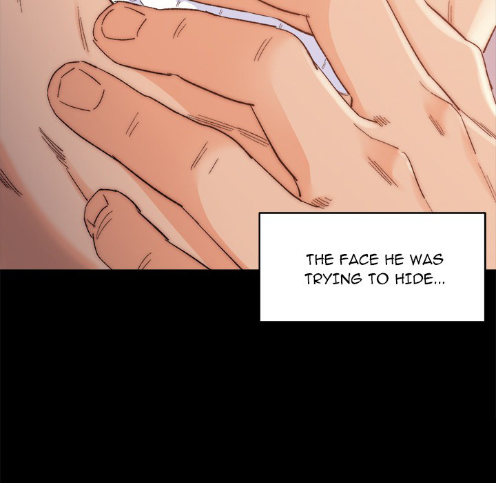 Old Friend - Chapter 1 [photo 100] - MangaPorn