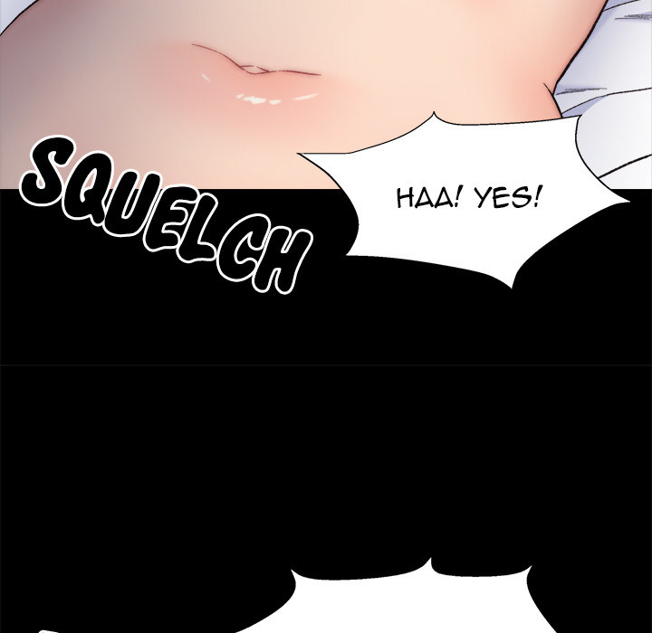 Old Friend - Chapter 1 [photo 104] - MangaPorn