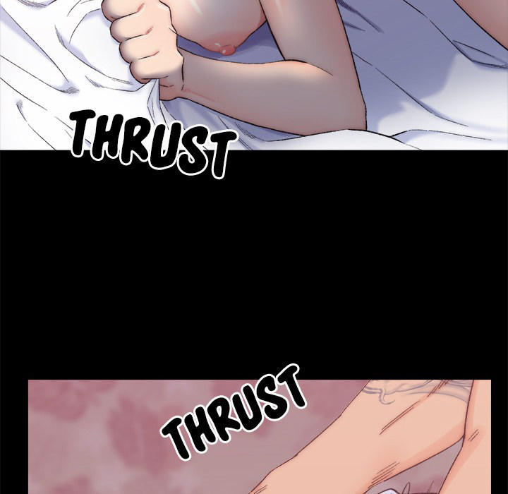 Old Friend - Chapter 1 [photo 106] - MangaPorn