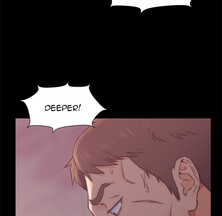 Old Friend - Chapter 1 [photo 108] - MangaPorn