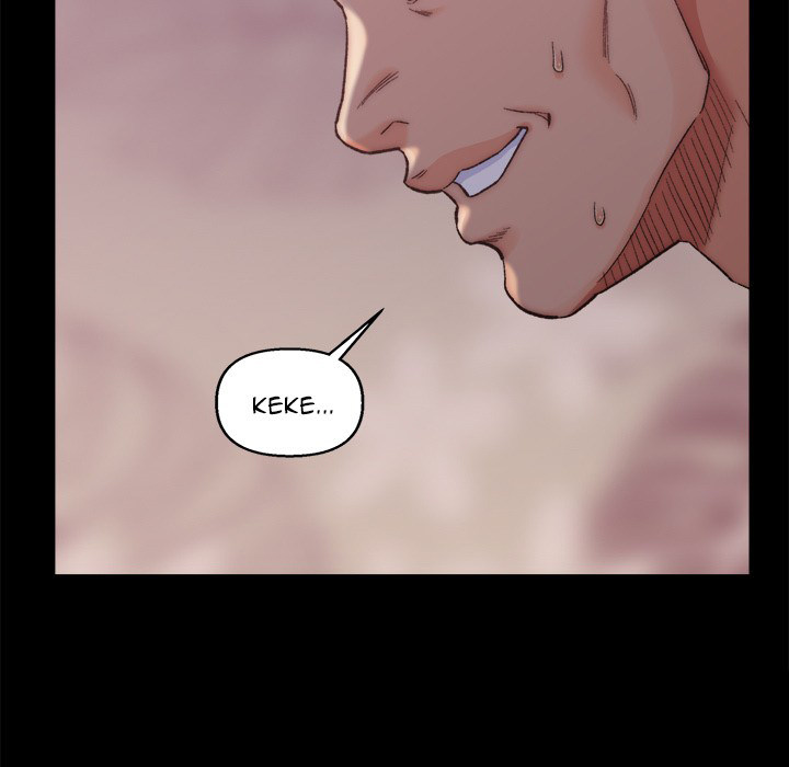 Old Friend - Chapter 1 [photo 109] - MangaPorn