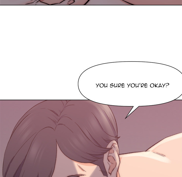 Old Friend - Chapter 1 [photo 11] - MangaPorn