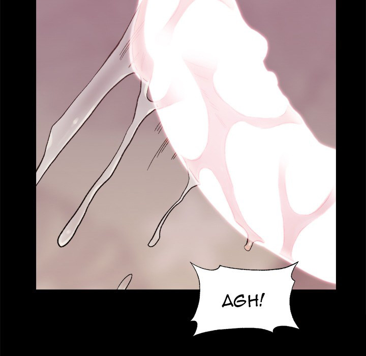 Old Friend - Chapter 1 [photo 118] - MangaPorn