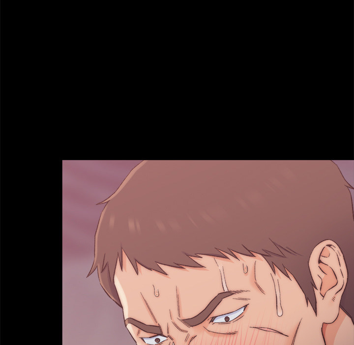 Old Friend - Chapter 1 [photo 119] - MangaPorn