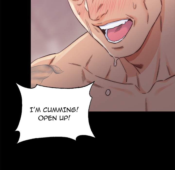 Old Friend - Chapter 1 [photo 120] - MangaPorn