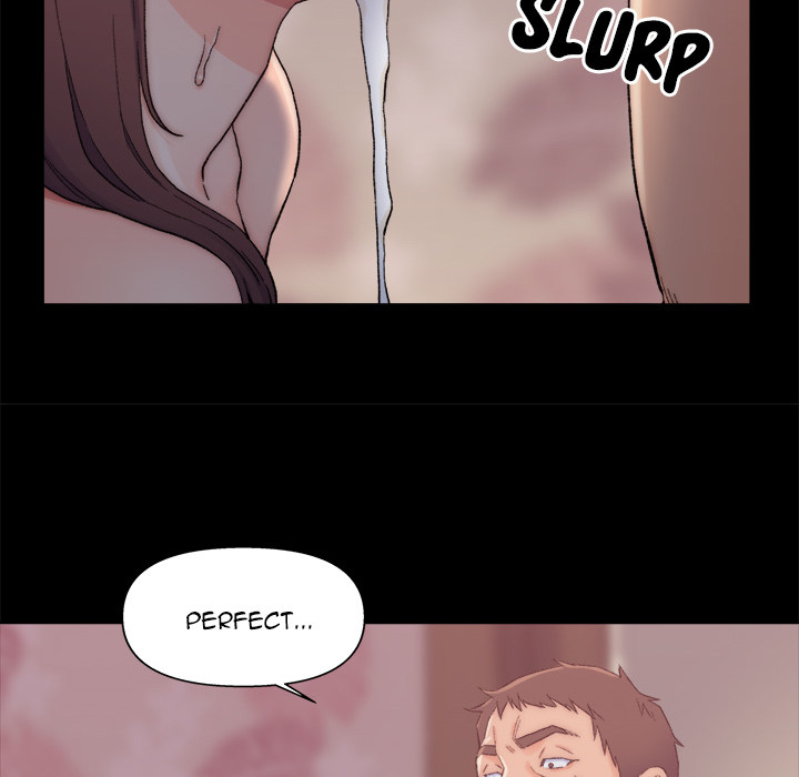 Old Friend - Chapter 1 [photo 126] - MangaPorn