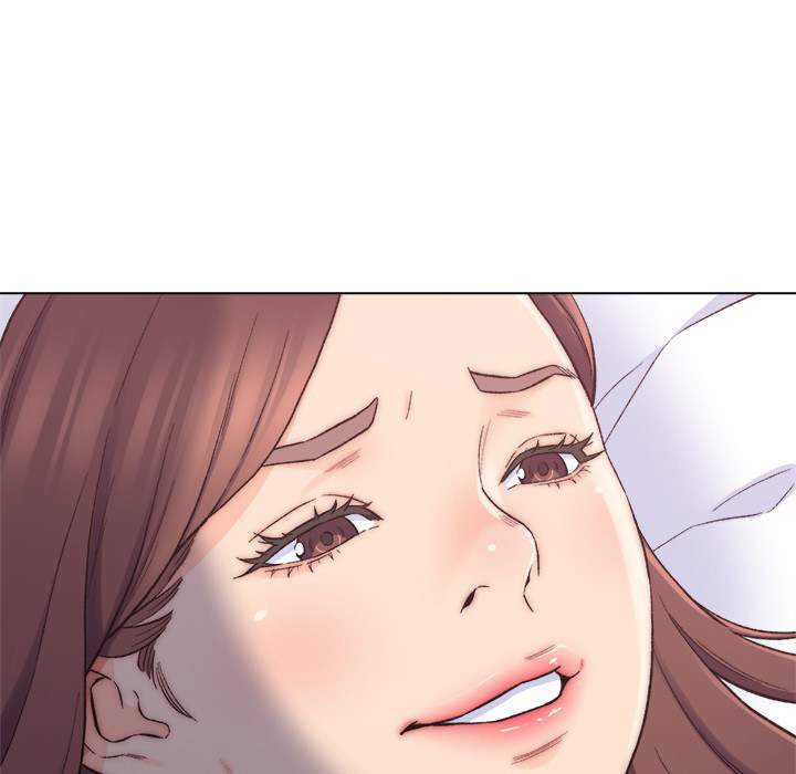 Old Friend - Chapter 1 [photo 13] - MangaPorn