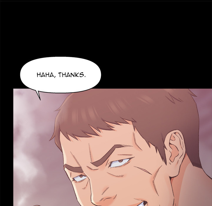 Old Friend - Chapter 1 [photo 132] - MangaPorn