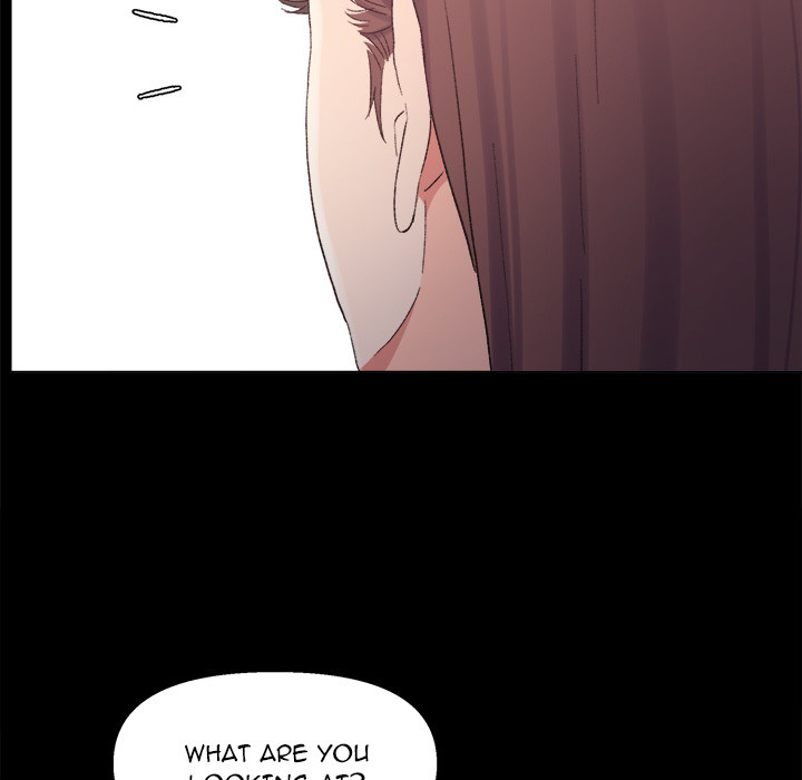 Old Friend - Chapter 1 [photo 138] - MangaPorn