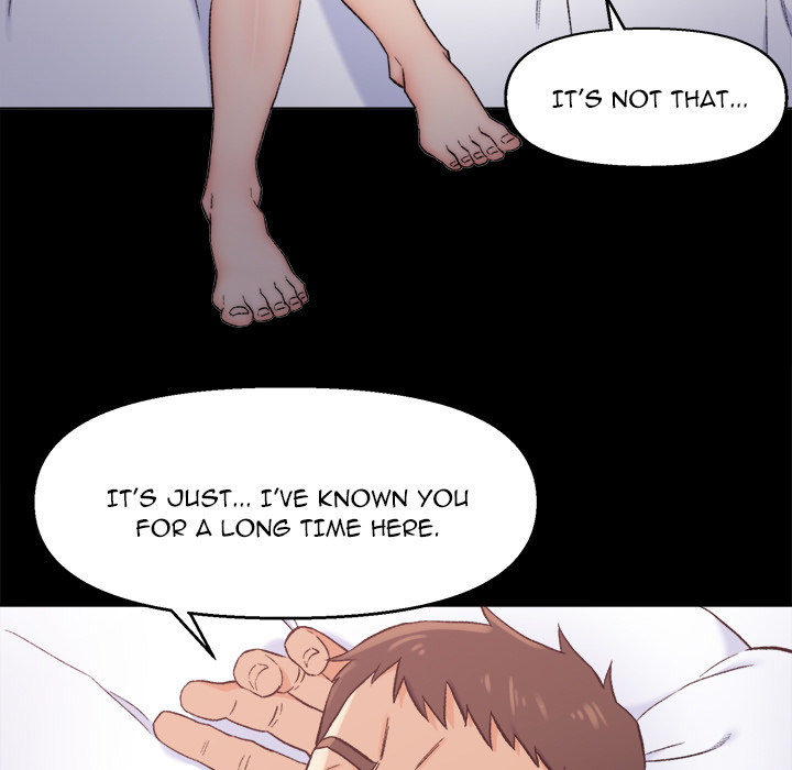 Old Friend - Chapter 1 [photo 141] - MangaPorn