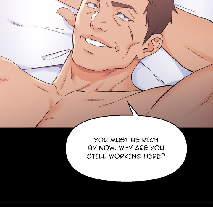 Old Friend - Chapter 1 [photo 142] - MangaPorn