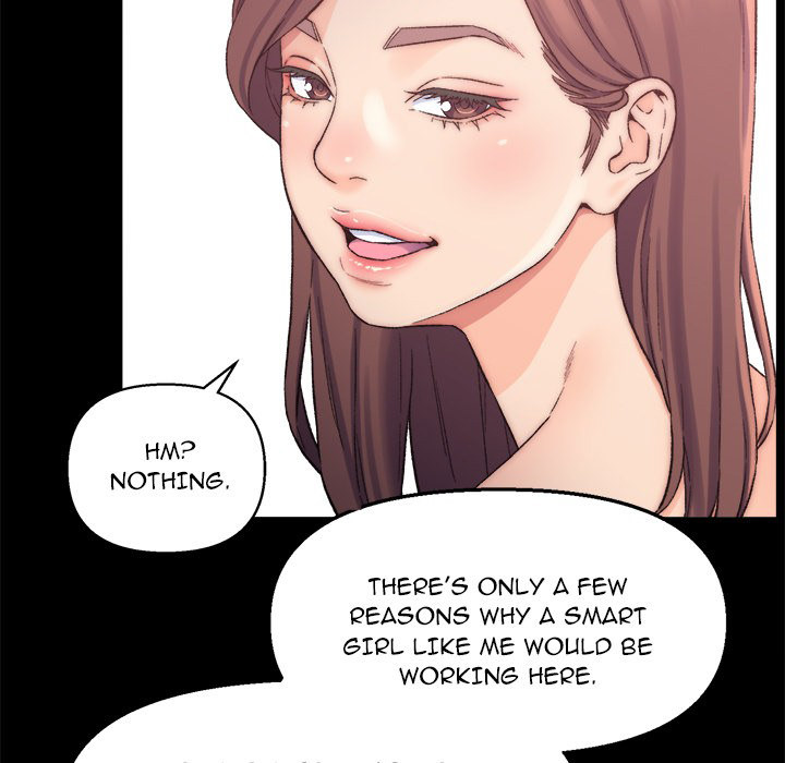 Old Friend - Chapter 1 [photo 145] - MangaPorn