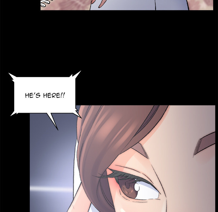 Old Friend - Chapter 1 [photo 150] - MangaPorn