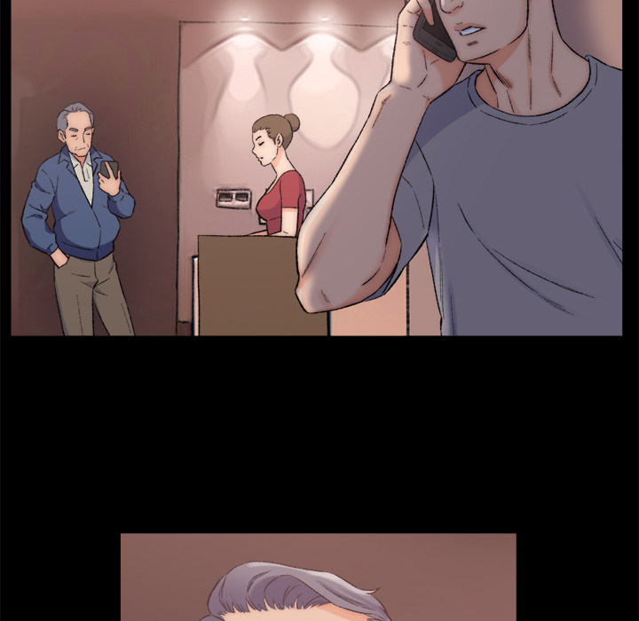 Old Friend - Chapter 1 [photo 152] - MangaPorn